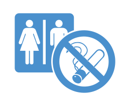 Pictogrammen