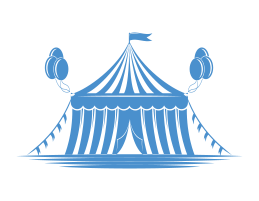 Beurzen / Events