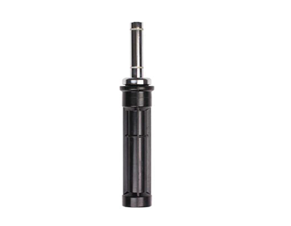 Rotator