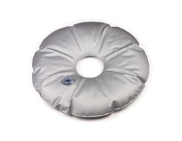 Beachflag accessoires
